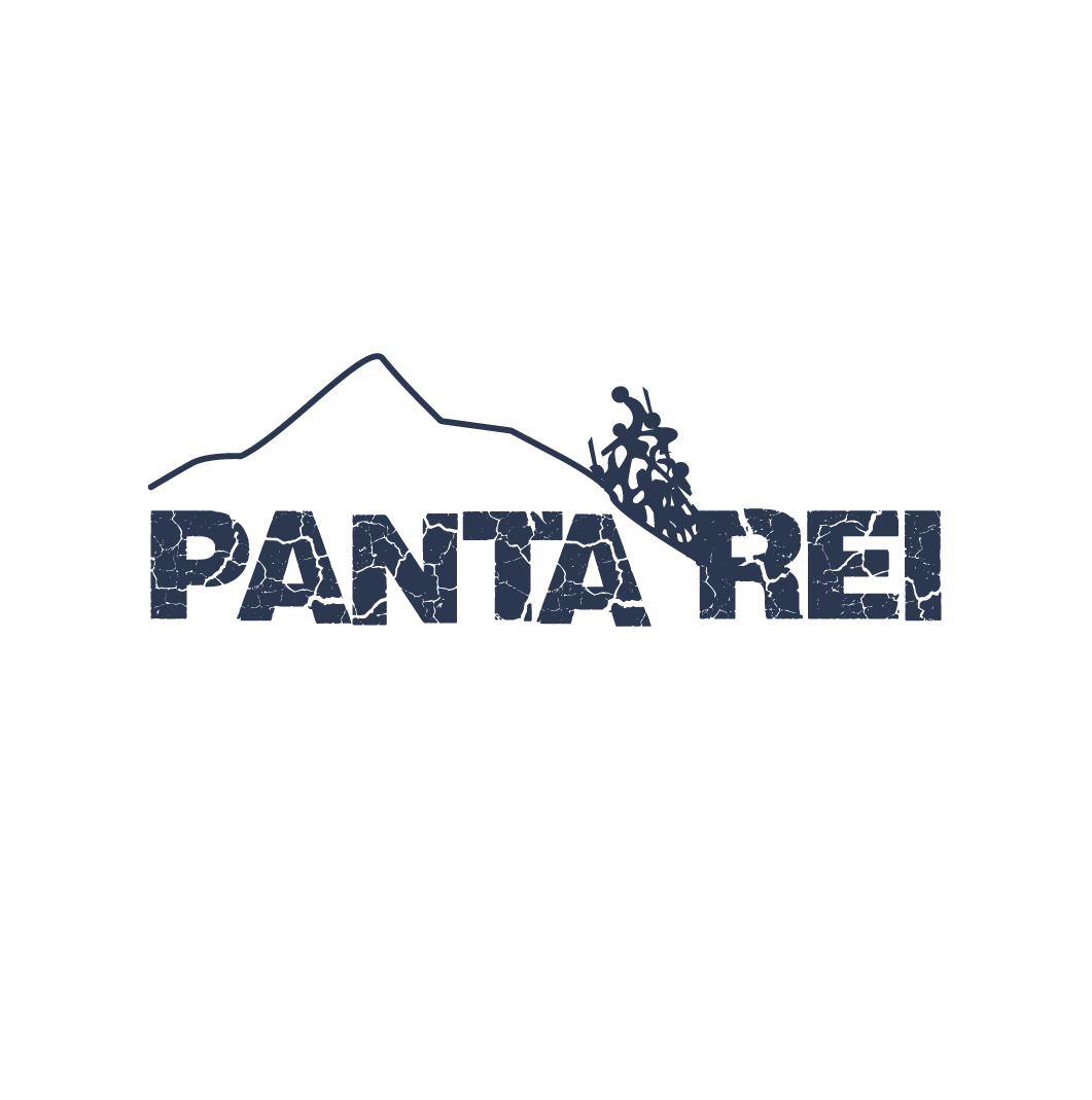 Panta Rei ~ Samothraki TangoContact retreat